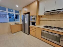 Elias Terrace (D18), Terrace #581366751